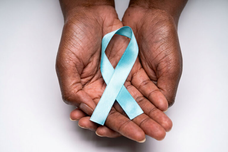 Cervical Cancer Awareness