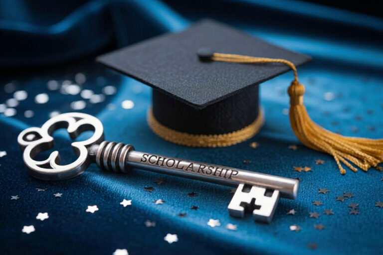 scholarship program